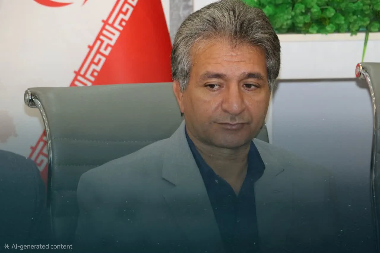 پایان ریاست‌های طولانی در هیئت‌های ورزشی کرمان