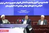 وزیر ورزش و جوانان: حضور کاروانی ایران در بازی‌های جهانی عشایر برای ما اهمیت داشت