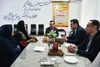 تأکید معاون استاندار گلستان بر نقش سمن‌ها در کاهش آسیب‌های اجتماعی