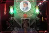 پنجره متفاوتی به سومین شب برنامه «کشوردوست»