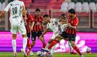 داستان شکایت های دنباله دار باشگاه تراکتور؛ حالا نوبت پرسپولیس رسید!
