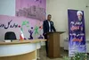 اعتماد به جوانان، مسیر پیشرفت استان کرمان در زمینه‌های مختلف را تضمین می‌کند