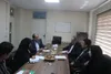غربالگری سلامت روان، پایه پیشگیری از آسیب‌ های اجتماعی دانش‌ آموزان است