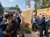 شکوفایی زیرساخت‌های سبز شیراز با عملیاتی‌سازی تصفیه‌خانه سبزآب
