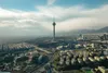 مناطق پایتخت زیر ذره‌بین ارزیابی میدانی/ نظافت شهر و ساخت‌وساز غیرمجاز در صدر لیست شکایت تهرانی‌ها