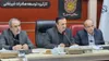 سفرهای اقتصادی خارجی باید هدفمند و نتیجه‌محور باشد/ هدف‌گذاری صادرات یک میلیارد دلاری در استان
