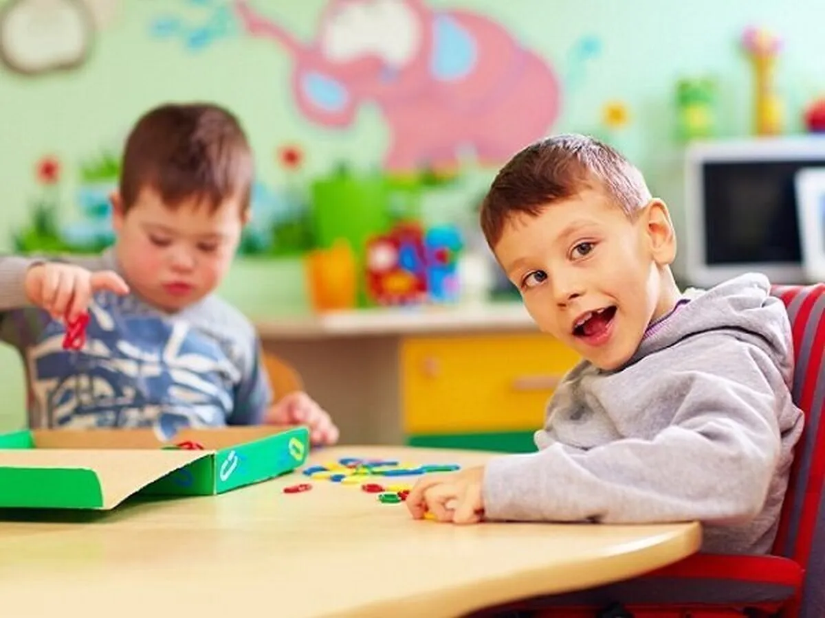 40 هزار بیمار نشان دار تحت پوشش خدمات درمانی بیمه سلامت در استان قزوین هستند
