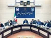 استاندار سیستان‌ و بلوچستان: ارتقای معدل دانش‌آموزان در اولویت برنامه‌های آموزشی استان قرار گرفت