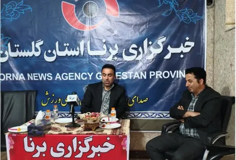هر هفته سه مگاوات برق انرژی خورشیدی در استان گلستان تولید می شود