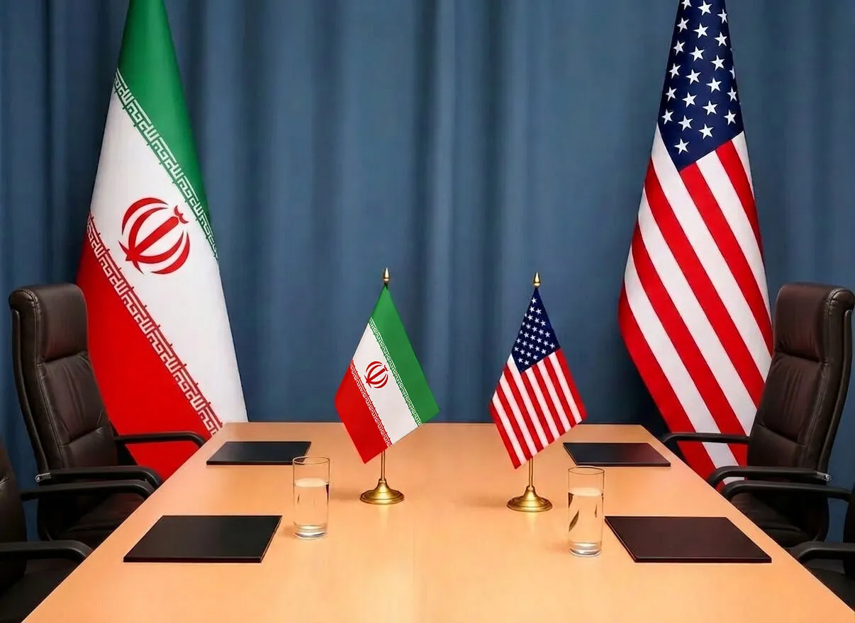 شروط ايران براى بازگشت به مذاكره اعلام شد/ توپ در زمين واشنگتن