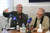 تردد زائران اربعین، رونق اقتصادی سومار را چند برابر می‌کند/ اختصاص بیش از ۱۰۰ میلیارد تومان برای توسعه زیرساخت‌های مرز سومار