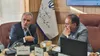 روند روبه رشد فعالیت‌های سوارکاری در قزوین/ افزایش شمار مربیان از ۱۱ به ۵۰ نفر