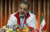برگزاری بیش از ۱۰۰ دوره آموزش تخصصی در هلال‌احمر اصفهان