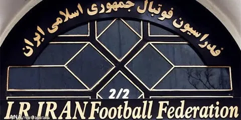 واکنش فدراسیون فوتبال به نامه مدیرکل ورزش و جوانان؛ طهمورث حیدری مأمور بررسی انتخابات هیأت فوتبال آذربایجان‌شرقی شد