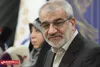 کدخدایی: سیاست‌های کلی هوش مصنوعی باید راهبردی و قابل بازنگری باشد