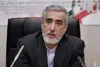 حل چالش‌های حوزه دارو نیازمند همکاری دولت و بخش خصوصی است