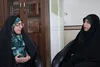 ️ رونمایی از طرح «امید صنعت ـ خانه خانواده» در شهرستان ری/ پیوند حمایت از خانواده با پایداری نیروی انسانی در صنایع