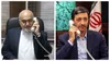 قول مساعد رییس ستاد اجرایی فرمان امام برای کمک به بازسازی خوزستان