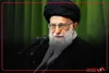 توصیه‌‌ای از رهبر شهید که نباید فراموش کنیم