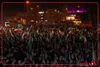 مروری بر نزدیک به ۲۰۰ شب حضور مردم مقتدر در جای جای ایران اسلامی