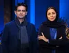 امیرحسین آرمان در «تولد یک نجیب‌زاده»؛ روایت سینمایی لیلی عاج از شهدای ناو دنا