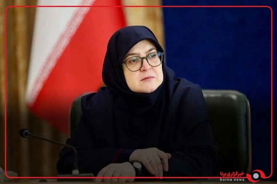 سخنگوی دولت : نرخ سوم بنزین تغییر کرد