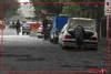 مدیریت بحران مازندران : خسارت سیل به ۷۷۲ واحد مسکونی در مازندران