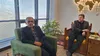 مطالبه حقوق دانش‌آموزان استثنایی قزوین همچنان نیازمند مطالبه‌گری رسانه‌هاست