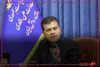 گلستان با ۷۳ شرکت دانش‌بنیان در مسیر توسعه اقتصاد فناورانه