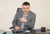 موج گرما ادامه دارد؛ مشترکان استان قزوین مصرف برق بارهای سرمایشی را مدیریت کنند