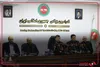 دنیامالی: تمامی استان‌های ایران در بوکس استعداد دارند