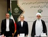 عراقچی: خواهان احیا روابط با مصر هستیم/چشم به انتخابات آمریکا و هیچ جای دیگر نداریم