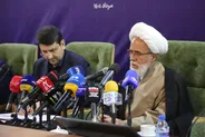 اربعین نماد حرکت تمدنی جهان اسلام و وحدت امت اسلامی است/ میزبانی کرمانشاه از زائران اربعین با همه ظرفیت‌ها