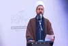 النجباء: هیچ فرودگاهی در عراق نباید به‌روی ایران بسته باشد