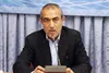 تاکید استاندار اردبیل برحمایت از سرمایه گذاری خارجی برای تولید بذر