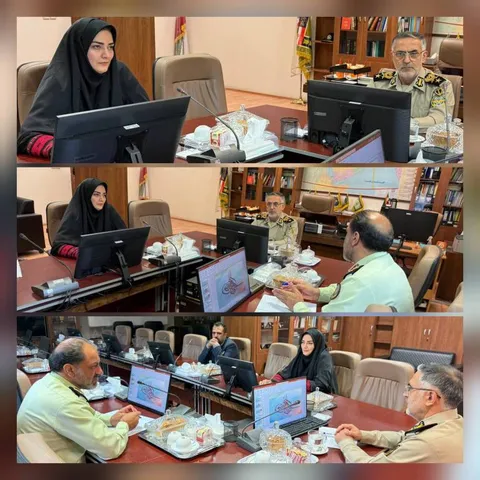 آموزش بر مبنای نیاز بازار کار، محور اصلی طرح مهارت‌آموزی سربازان