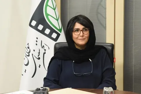 حاشیه‌نشینی عامدانه سینمای زنان در سایه بهانه‌های مقطعی