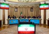 تشکیل ۴۸۱ شورای پیشرفت محله؛ گام آذربایجان شرقی برای تقویت حکمرانی مردمی