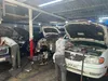 اخطار قانونی به تعدادی از تعمیرگاه‌ها و مکانیکی‌های بدون مجوز در کیش
