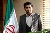 حضور مجمع ملی جوانان در کنار مردم برای مقابله با کرونا