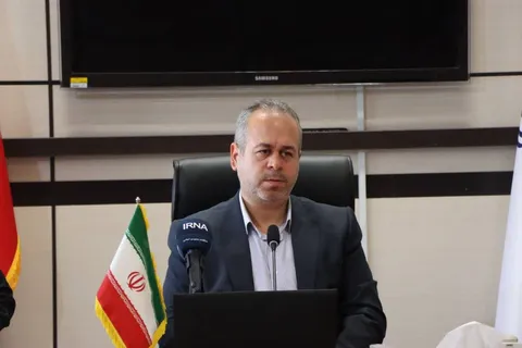 آمادگی کامل خراسان شمالی برای برگزاری باشکوه اربعین حسینی ۱۴۰۵