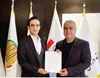 مهدی صابر سرپرست بولینگ قم شد
