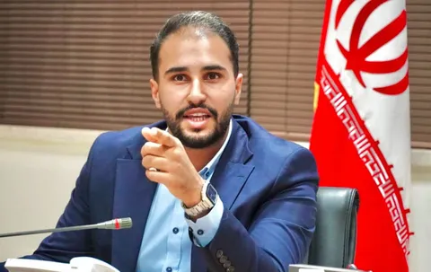 نگاهی به کارنامه دوسالگی معاونت سیاسی وزیر کشور؛ یک صندلی به وسعت چند وزارت خانه