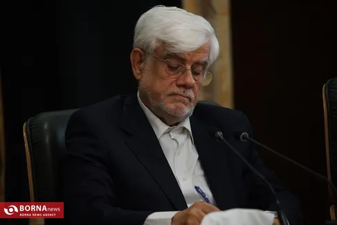 فراتر از یک فیلم‌ساز، سفیر راستین فرهنگ و عزت ملی بودید