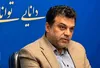 ضرورت توجه به شرایط اقتصادی و حرفه‌ای نخبگان برای ماندگاری در کشور