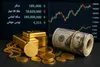پیش بینی نرخ ارز، طلا و سکه شنبه ۱۷مرداد/ طلا و دلار در آستانه یک تغییر مهم