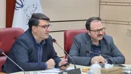 تکمیل آبرسانی روستاهای قزوین ۳۹۰ میلیارد تومان اعتبار نیاز دارد