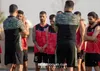 بدشانسی بزرگ برای پرسپولیسی سابق!
