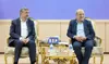 معاون امور معادن وزارت صمت:  ظرفیت‌های معدنی یکی از محورهای رشد اقتصادی لرستان است 