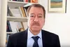 رمزگشایی عطوان از دلایل موفقیت نشست فردا میان ایران و کشورهای عربی
